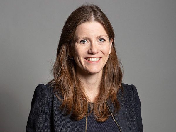 Qui est la nouvelle ministre britannique de la Culture, Michelle Donelan ?