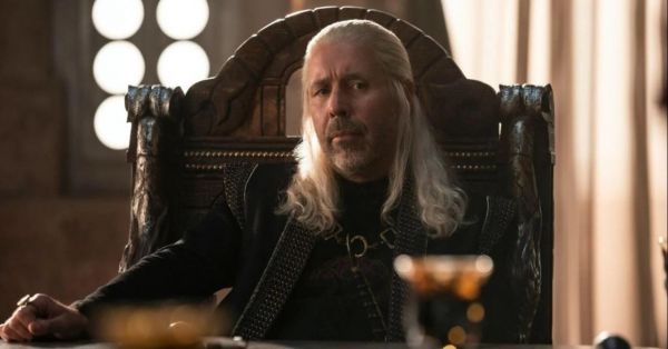 House of the Dragon : la grosse erreur d'effets spéciaux corrigée par HBO