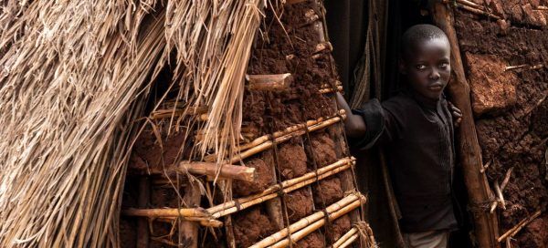 RDC : l’Onu dénonce plusieurs meurtres et enlèvements