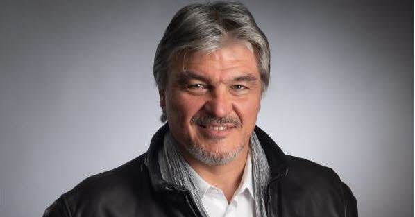 Ain. David Douillet éliminé de Danse avec les Stars : «Il ne faut pas s'interdire des choses inaccessibles ou ridicules»