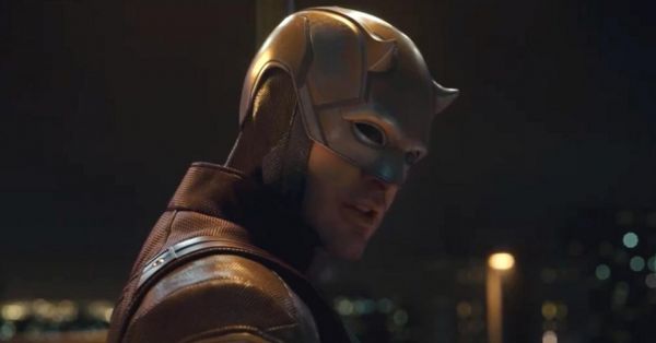 She-Hulk : Daredevil débarque dans le trailer des derniers épisodes