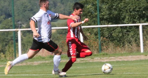 Omnisports. Retrouvez tous les résultats des équipes vosgiennes en lice ce dimanche