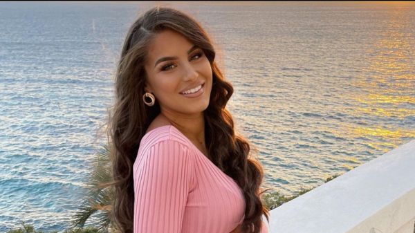 Kamila : En panique, elle perd ses cheveux !
