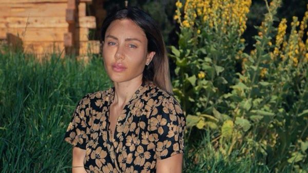 Haneia : Elle revient sur son passé amoureux et choque la toile !