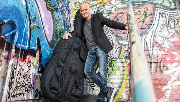 Anglet Jazz Festival 2022 : quatre jours de voyages musicaux proposés du 14 au 18 septembre