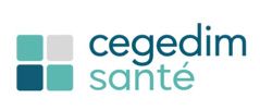 Cegedim Sante obtient le referencement Segur de logiciels