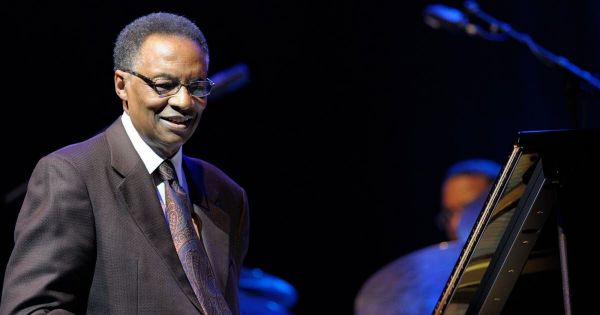 Musique. Mort du pianiste de jazz Ramsey Lewis à 87 ans