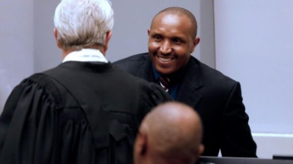 La CPI ordonne la révision du montant des réparations accordées aux victimes de Bosco Ntaganda