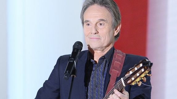 Murray Head hospitalisé après un accident
