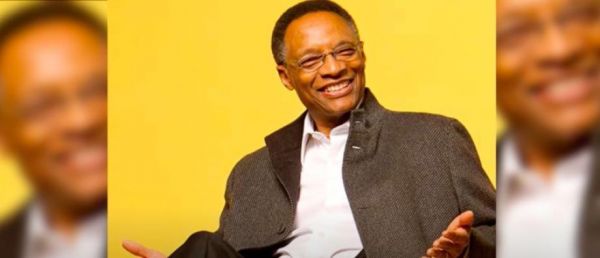 Le pianiste de jazz américain Ramsey Lewis, connu notamment pour sa version instrumentale de la chanson The 'In' Crowd, est décédé à l'âge de 87 ans - VIDEO