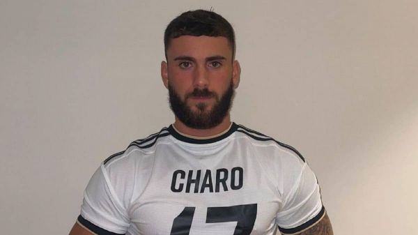 Illan : Il accuse Nathanya de mentir sur ses histoires d’agressions sexuelles !
