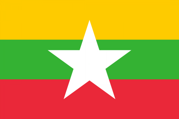 Myanmar: une église catholique occupée et minée par l’armée￼
