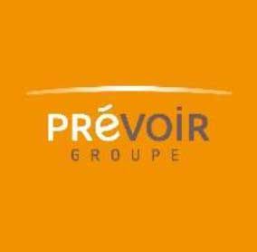 Covid-19 et inflation : PREVOIR a mene une etude aupres de TNS