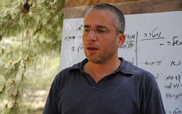 L’ancien directeur de l’académie de Bnei Zion s’excuse pour la mort des 10 étudiants