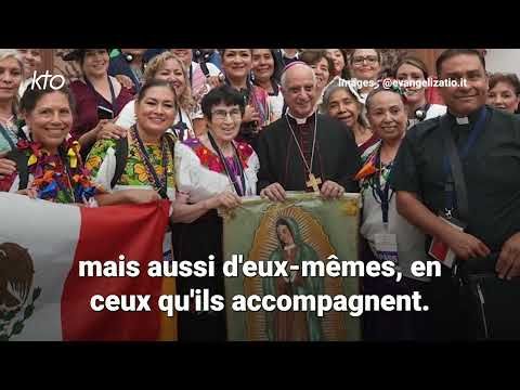 SIC du 12 septembre 2022