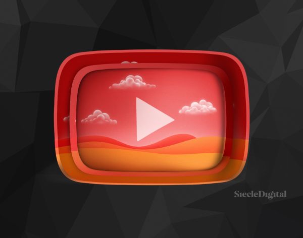 YouTube va proposer des séries de vidéos éducatives dépourvues de publicités