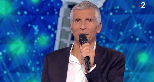 N'oubliez pas les paroles : Nagui avoue une erreur, le maestro Pascal déjà éliminé sur France 2 ?