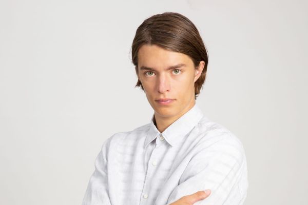 Ici tout commence dès le 14 septembre 2022 : Ethan avoue tout (spoilers)