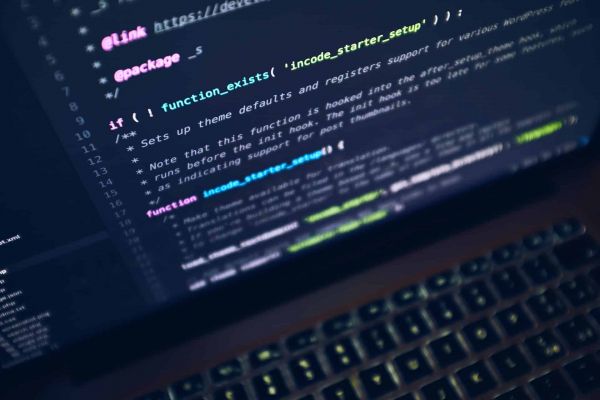 Quelles technologies émergeront en 2022 ?