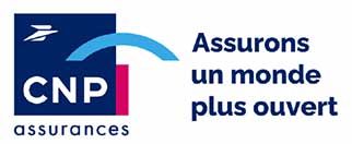 CNP Assurances devient actionnaire a 100  pourcent de cinq societes au Bresil
