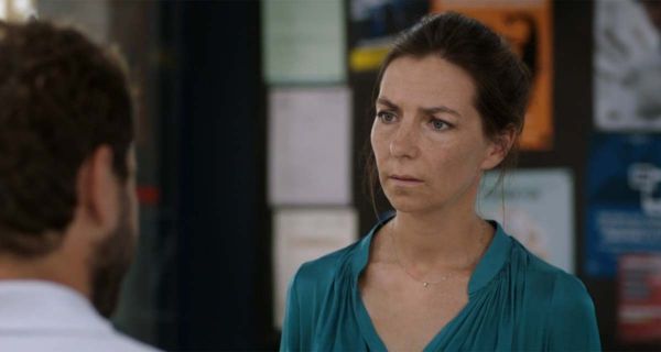 Demain nous appartient (spoiler) : Sophie s'en va, Gabriel évincé sur TF1