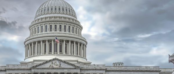 Les sénateurs américains demandent à Twitter de s'expliquer sur ses pratiques de sécurités