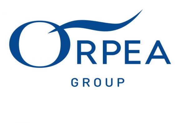 Orpea s'effondre de presque 22 % en une séance et enfonce de nouveaux plus bas