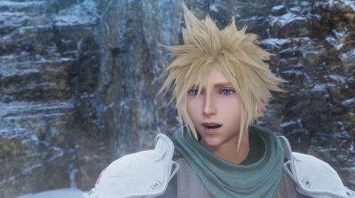 Crisis Core -Final Fantasy VII- Reunion : une date de sortie et des visages connus dans un trailer du jeu PSP remastérisé