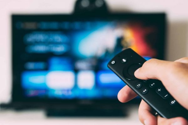 Amazon veut diffuser plus de contenu sportif sur Amazon Prime Video