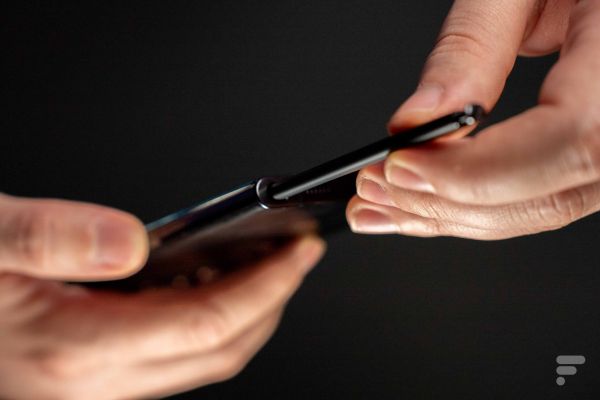 Samsung Galaxy S23 : la date de sortie des futurs fleurons se précise