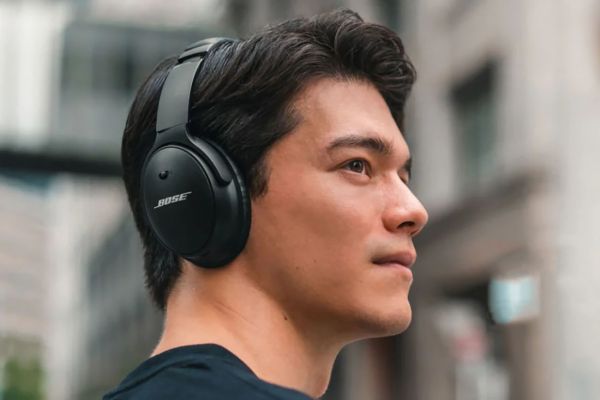 QuietComfort SE : en catimini, Bose annonce une copie quasi conforme de son QC 45