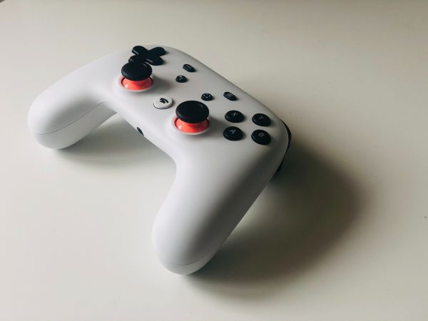 Jeux cassés, bugés ou incomplet : les fans de Google Stadia tirent la sonnette d'alarme
