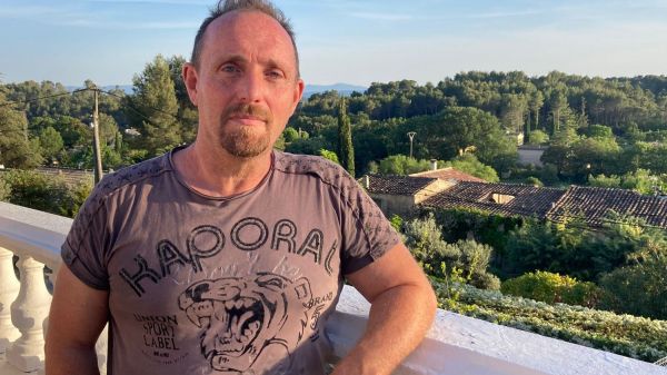 TEMOIGNAGES. "Ce que vous voyez, c'est la mort en direct" : le patron des cyberenquêteurs de l'attentat de Nice raconte la collecte des images
