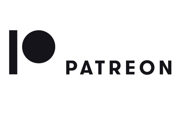 Patreon licencie cinq employés de son équipe sécurité