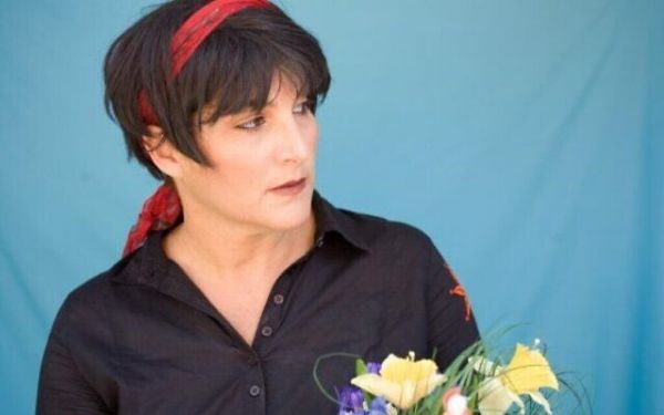 25 ans après, une pièce sur les violences faites aux femmes toujours d'actualité