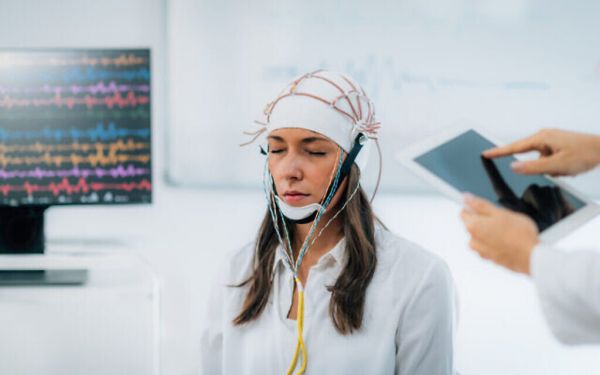 L'hôpital Sheba ouvre un centre de neurosciences avec une université américaine