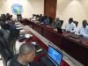 Gabon : la CEEAC et l'Unicef finalisent un programme sur l'éducation et les naissances