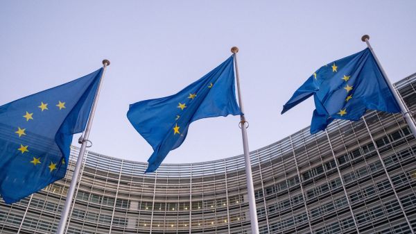 L'Union européenne propose de bannir les produits issus du travail forcé