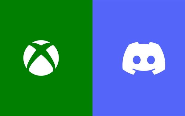 Xbox : le chat vocal Discord est enfin disponible pour tous