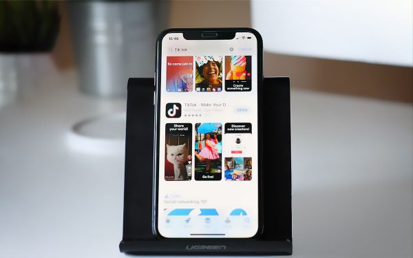 App Store : Apple va ajouter beaucoup plus de pubs dès la fin d'année