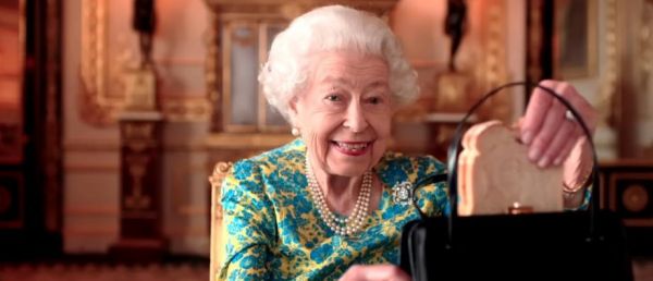 Mort d'Elizabeth II: La ville du Touquet souhaite baptiser son aéroport international, destiné aux avions de tourisme et d'affaires, au nom de la reine