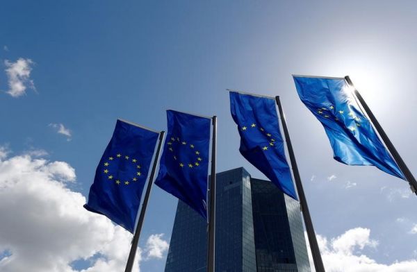 La BCE pourrait atteindre le taux neutre d'ici la fin de l'année - Villeroy