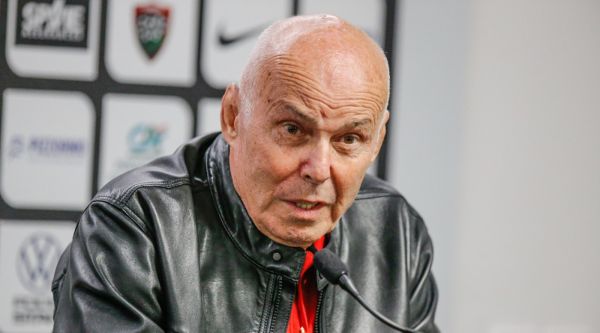 L'Etat Français doit verser 3,8 millions d'euros au Rugby Club Toulonnais !