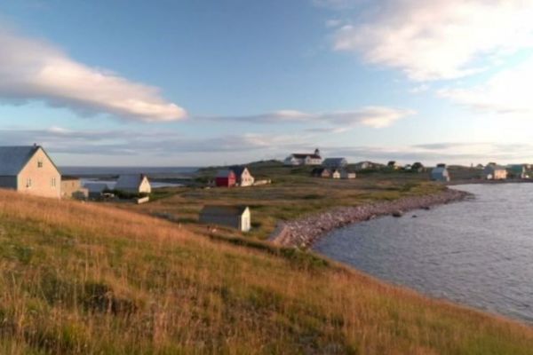 De nombreux rendez-vous au programme des journées européennes du patrimoine à Saint-Pierre et Miquelon