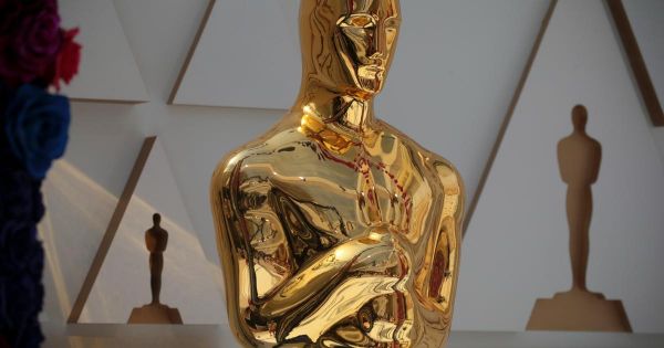La cérémonie des Oscars en quête de "redynamisation”