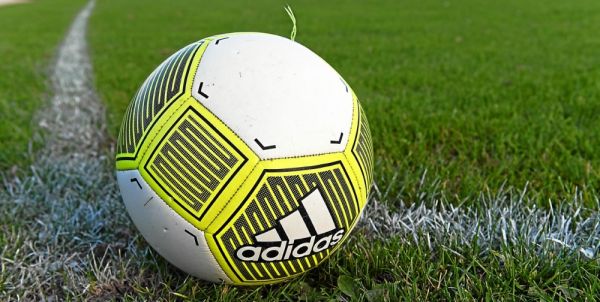 Football. District Morbihan : les buteurs de Division 1