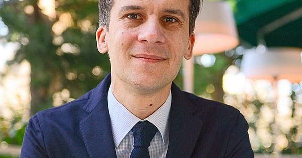 Interview. Gaspard Gantzer : « La gauche doit retrouver la voie de la justice sociale »