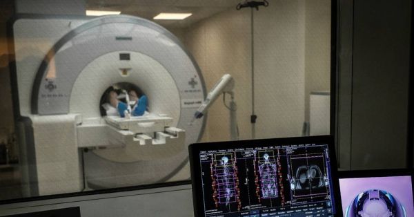 Souvent évitables, les maladies non transmissibles sont responsables de 74% des décès dans le monde