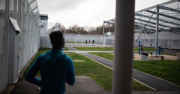 Après la loi immigration, la Cour nationale du droit d'asile pourra-t-elle encore faire son travail ?