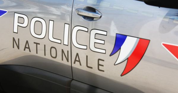 Fait divers. Haute-Corse : un homme assassiné chez lui